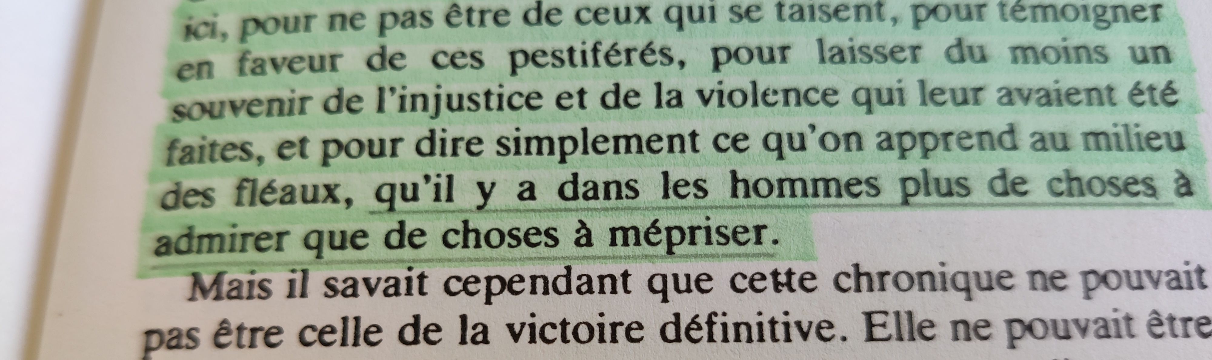 AdmirerMepriser-1