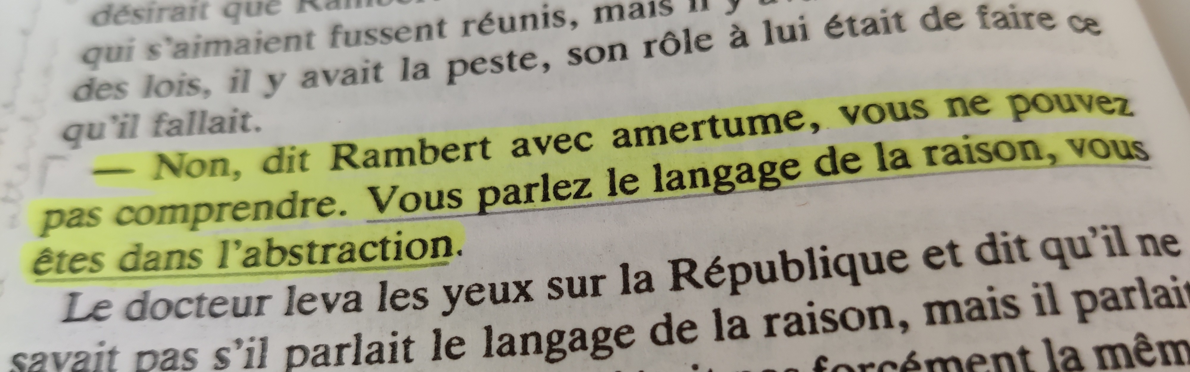 BonheurAbstraction_peste