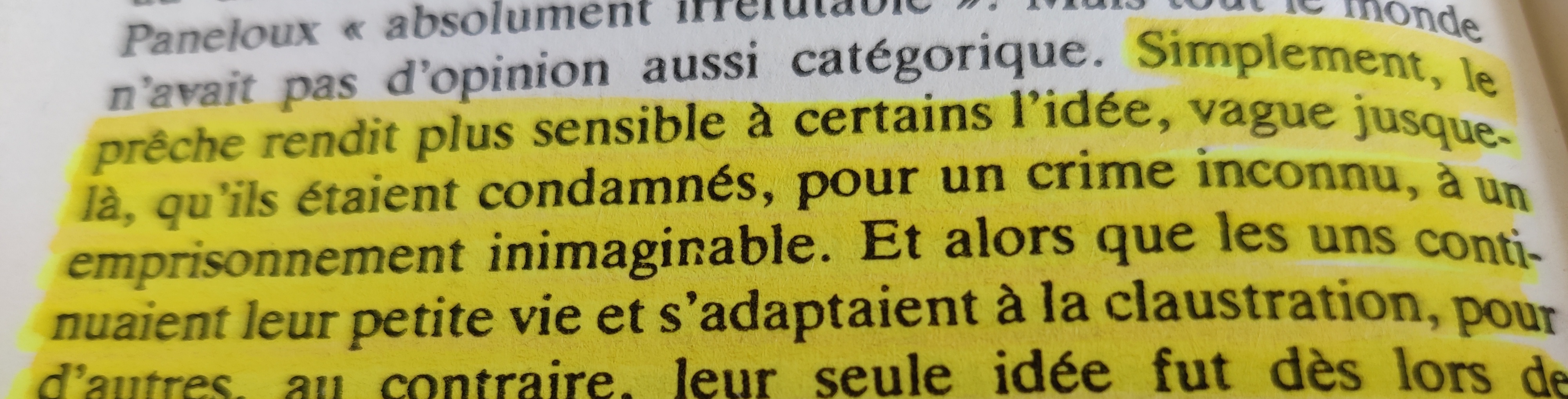 CrimeInconnu