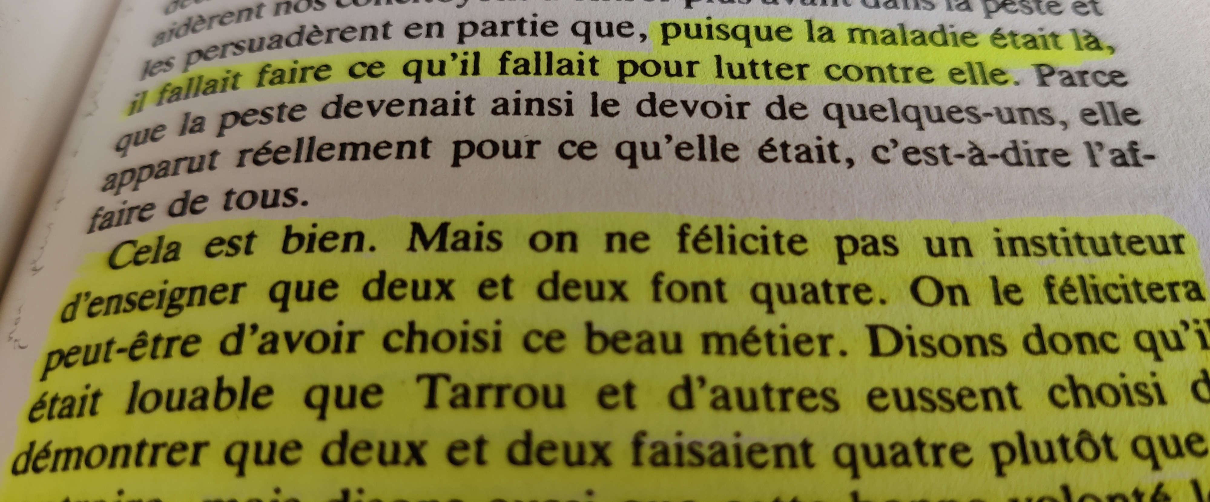Deuxetdeuxfontquatre_peste