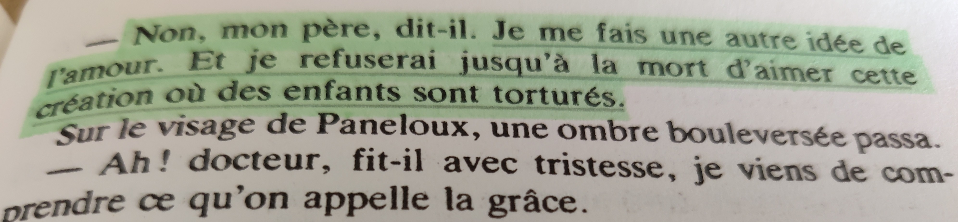 MortFilsOthon_peste