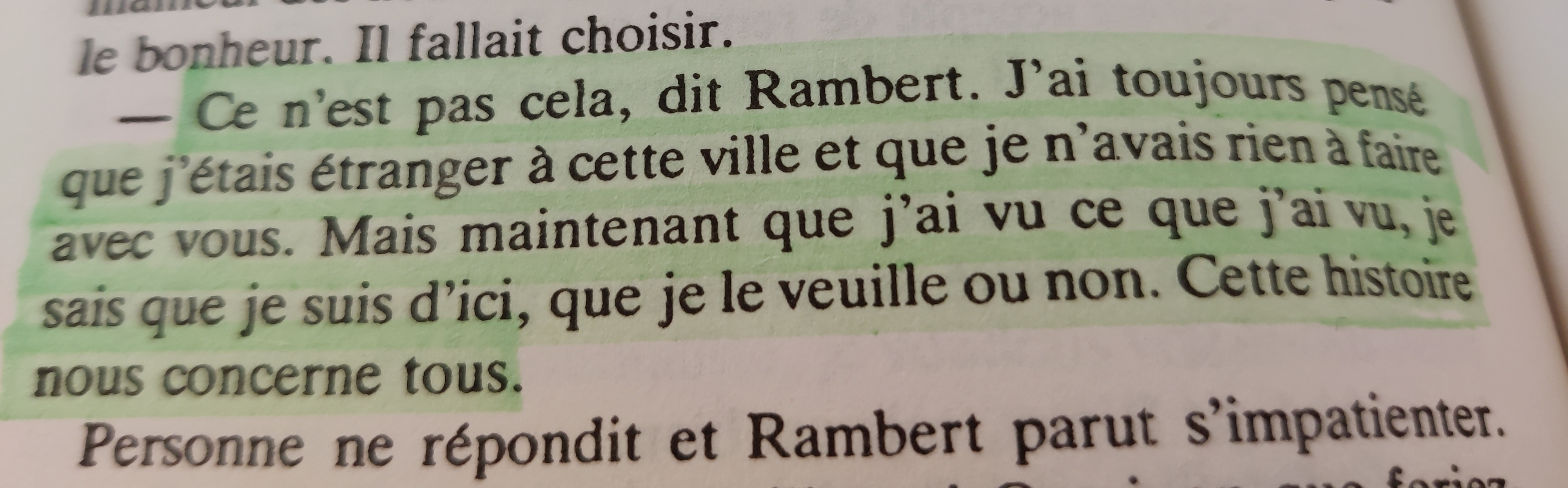 RambertChangementAvis