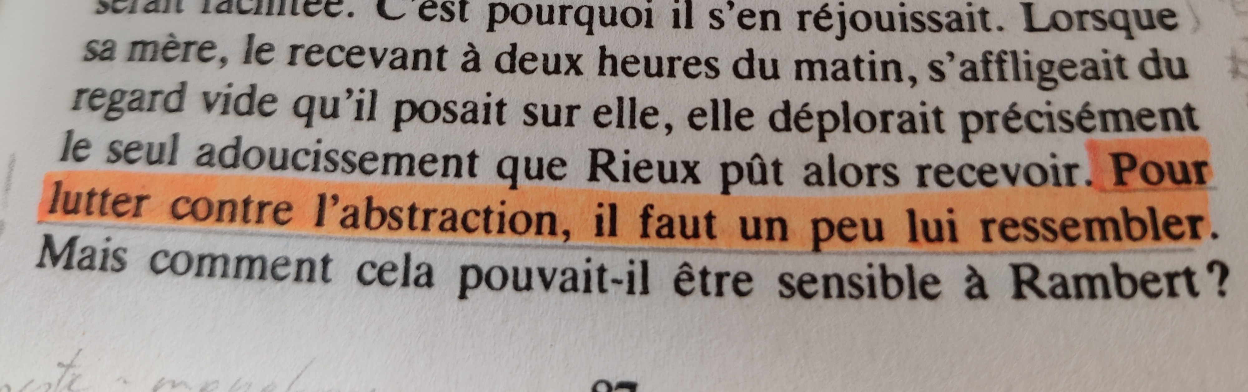 RessemblerAbstraction_peste