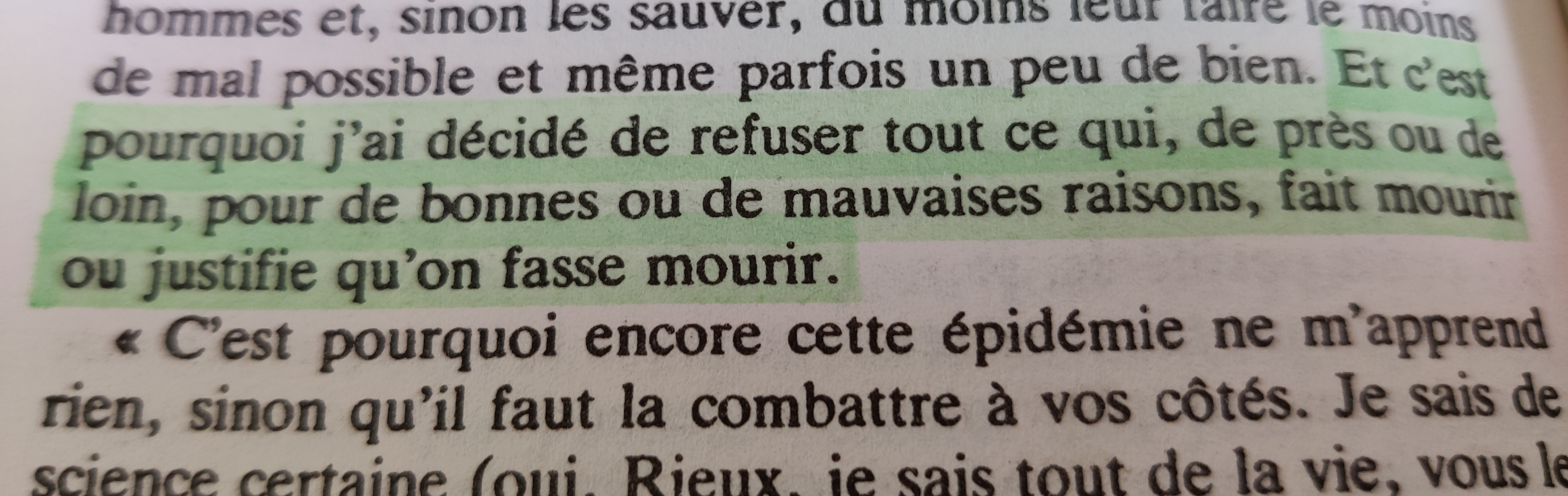 justifieuqonfassemourirTarrou--1-